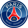 PSG kleidung